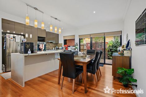 Property photo of 4/86 Maidstone Street Ringwood VIC 3134