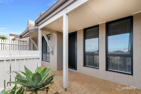 Property photo of 83B Kahana Parkway Butler WA 6036