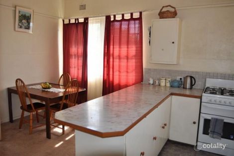 Property photo of 428 Howick Street West Bathurst NSW 2795