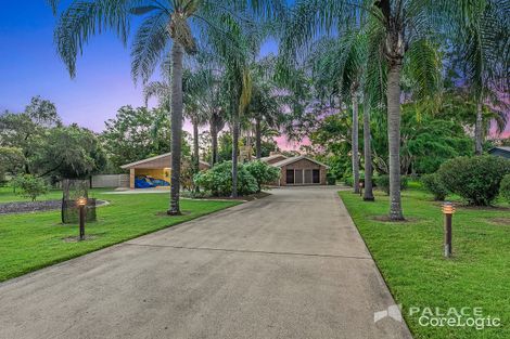 Property photo of 68 Illawong Way Karana Downs QLD 4306