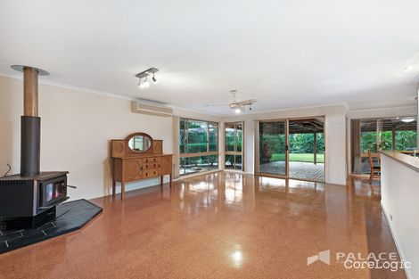 Property photo of 68 Illawong Way Karana Downs QLD 4306