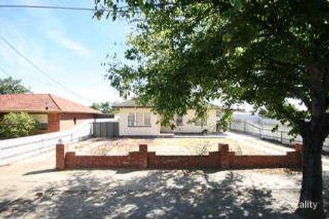 45 Kingston Ave, Richmond, SA 5033