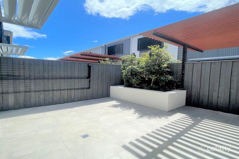 7 Alliot Mews, Edmondson Park, NSW 2174