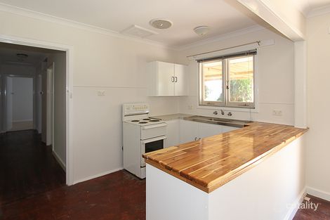 Property photo of 27 Frederic Street Koongamia WA 6056