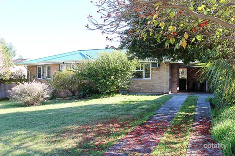 Property photo of 27 Frederic Street Koongamia WA 6056