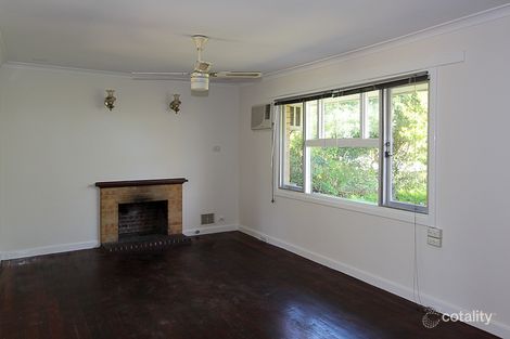 Property photo of 27 Frederic Street Koongamia WA 6056