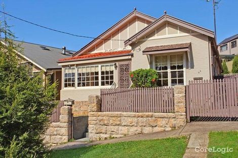 Property photo of 23 Varna Street Clovelly NSW 2031