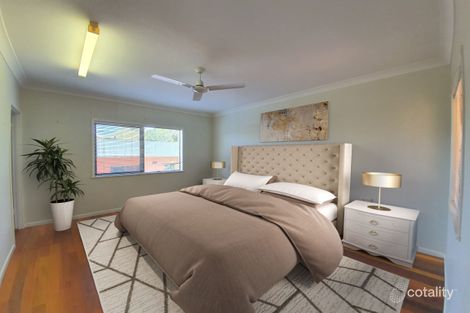 Property photo of 8 Sixth Avenue Atherton QLD 4883