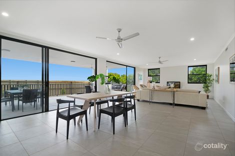 Property photo of 20/50 Seaside Boulevard Marcoola QLD 4564