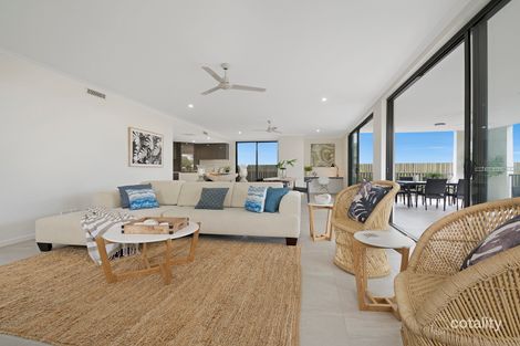 Property photo of 20/50 Seaside Boulevard Marcoola QLD 4564