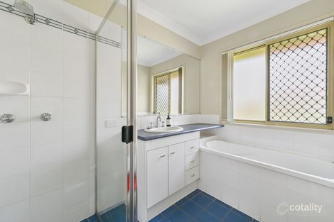Property photo of 652 Boundary Street Glenvale QLD 4350