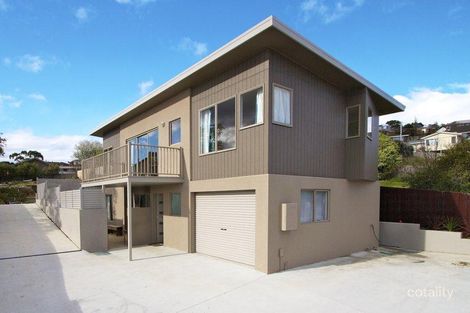 2/38 Bayfield St, Bellerive, TAS 7018