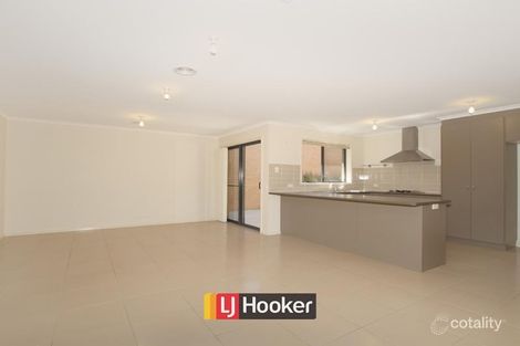 Property photo of 28 Mobourne Street Bonner ACT 2914