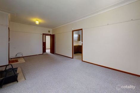Property photo of 20 Cameron Road Queanbeyan NSW 2620