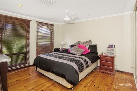 Property photo of 5 Abercrombie Crescent St Agnes SA 5097