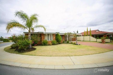 17 Cardiff Loop, Huntingdale, WA 6110