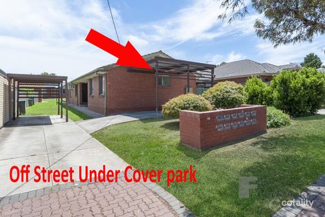 Property photo of 4/58 Lyons Road Holden Hill SA 5088