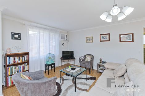 Property photo of 4/58 Lyons Road Holden Hill SA 5088