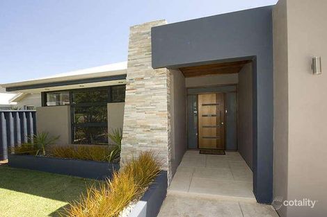 Property photo of 26 Antill Street Willagee WA 6156