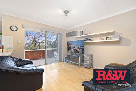 Property photo of 9/26-28 High Street Carlton NSW 2218