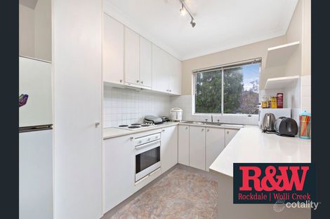 Property photo of 9/26-28 High Street Carlton NSW 2218