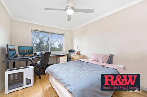 Property photo of 9/26-28 High Street Carlton NSW 2218