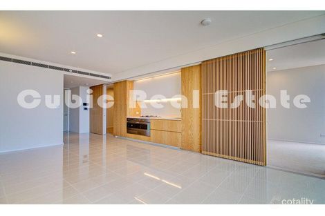 Property photo of 505/2 Chippendale Way Chippendale NSW 2008