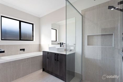 Property photo of 20 Fryar Crescent Yandina QLD 4561