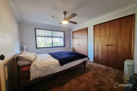 Property photo of 12 Manamoi Close Niagara Park NSW 2250