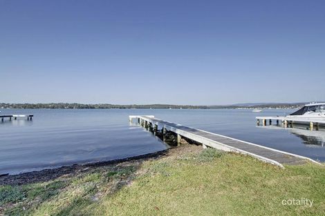 Property photo of 11 Killara Close Coal Point NSW 2283