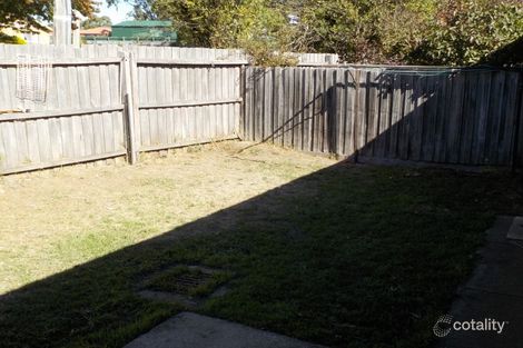 Property photo of 1/31 Jopling Street Ballan VIC 3342