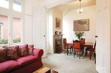 Property photo of 59 Foley Street Kew VIC 3101