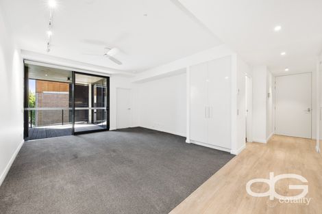 111/51 Queen Victoria St, Fremantle, WA 6160