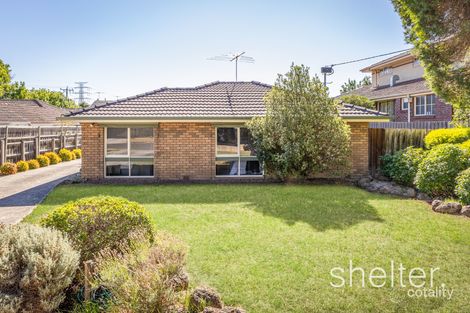 Property photo of 1/58 Iris Road Glen Iris VIC 3146