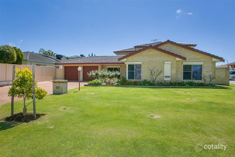 Property photo of 60 Avocado Drive Dianella WA 6059