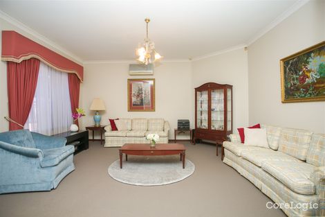 Property photo of 60 Avocado Drive Dianella WA 6059