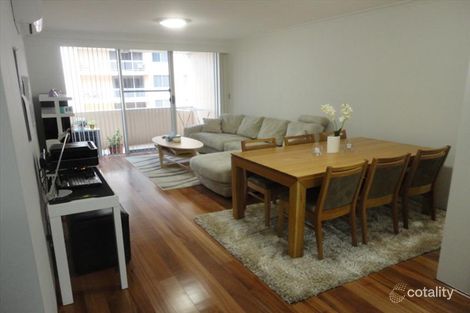 664/83-93 Dalmeny Ave, Rosebery, NSW 2018