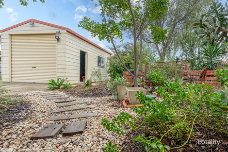 Property photo of 44 Bonython Drive Emerald QLD 4720