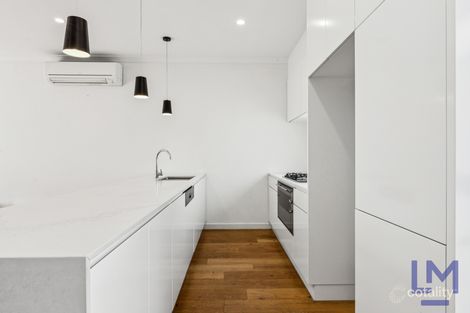 Property photo of 6 Sunlight Road Port Melbourne VIC 3207