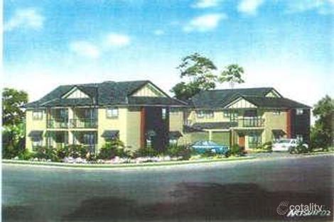 4 Leicester St, Coorparoo, QLD 4151