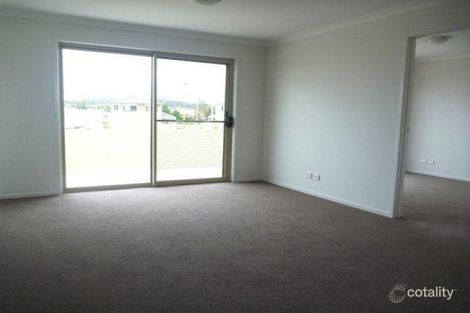 Property photo of 5 Excalibur Street Dunlop ACT 2615