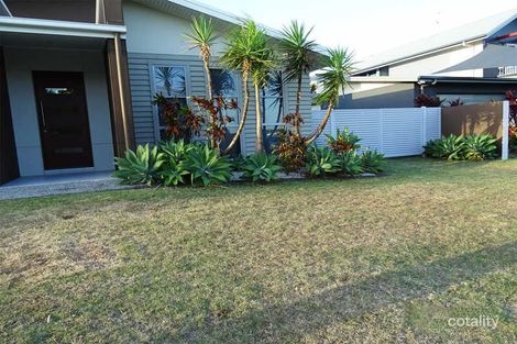 5 Palladium Bvd, Hope Island, QLD 4212