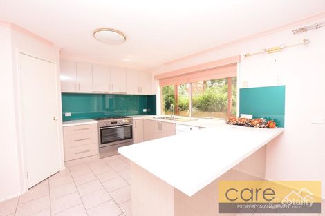 Property photo of 2 Briscoe Court Endeavour Hills VIC 3802