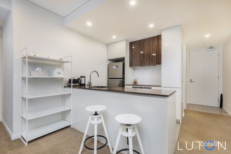 Property photo of 92/32 Blackall Street Barton ACT 2600