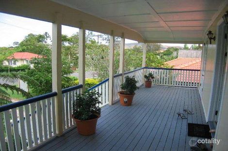 Property photo of 53 Edith Street Alderley QLD 4051