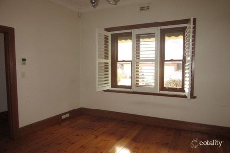 Property photo of 16 Wolseley Street Coburg VIC 3058