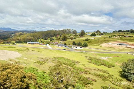 Property photo of 29 Roope Road Lower Barrington TAS 7306