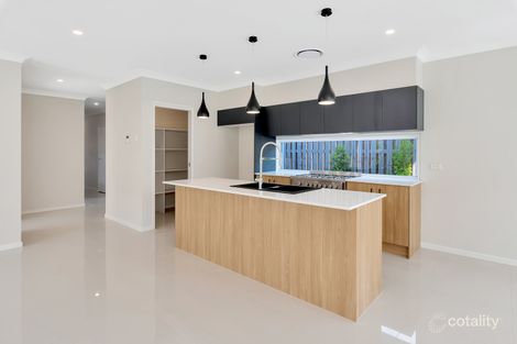 Property photo of 15 Rundle Avenue Pimpama QLD 4209