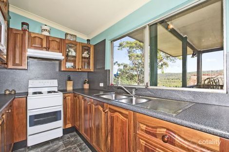 Property photo of 9 Carrington Street West Wallsend NSW 2286