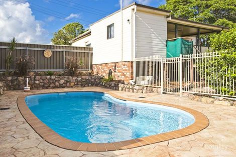 Property photo of 9 Carrington Street West Wallsend NSW 2286